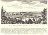 1632 Stadtansicht
